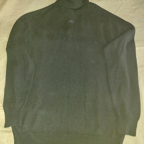 Vintage Givenchy Sweater - Picture 1 of 1